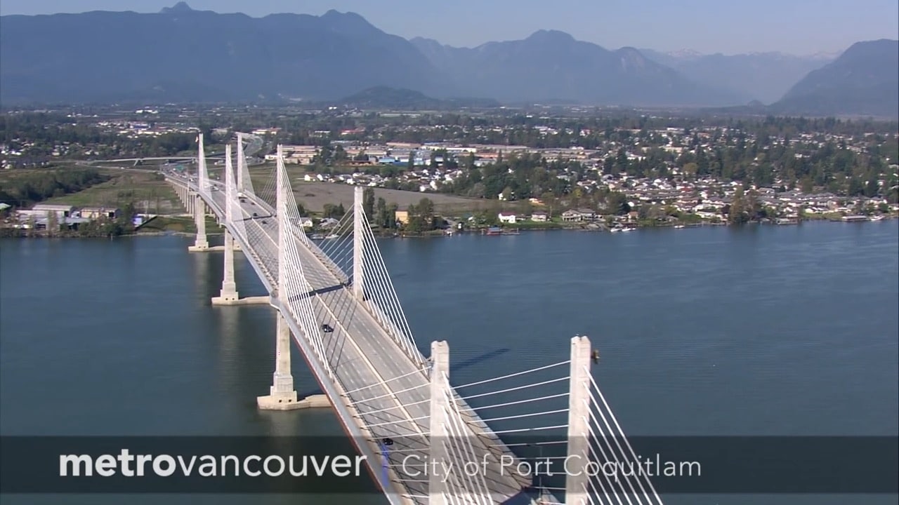 Port Coquitlam - CommunityBC Homes For Sale & Businesses