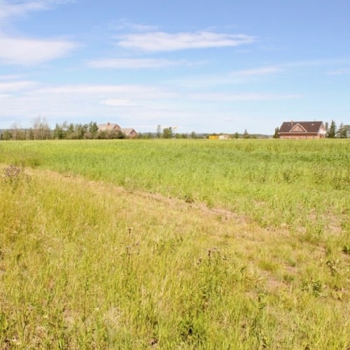 Langley Land for sale Lot for Sale BC Homes for sale