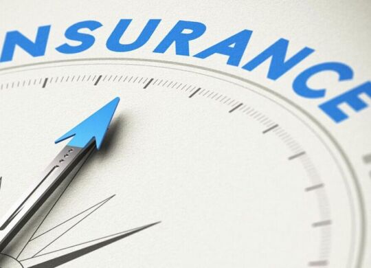 Strata insurance - Blog