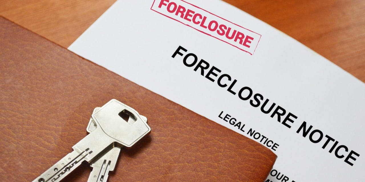 BC Foreclosures Court Order Sales Foreclosed homes properties, MLS Listings BC
