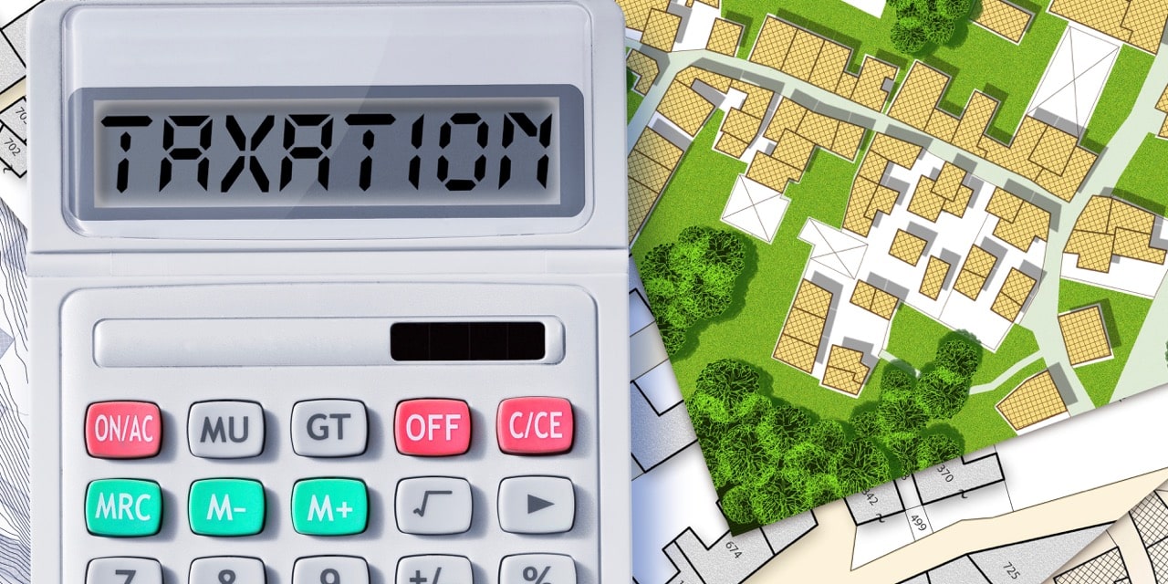 Property Transfer Tax Calculator BC Homes for sale