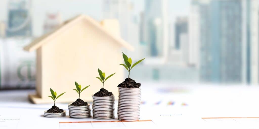 Real Estate Investing Property investment, Real Estate, Team Dana & Amar