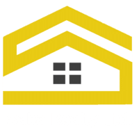 Saba Realty logo
