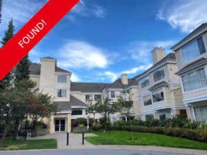 Condos for sale in Burnaby