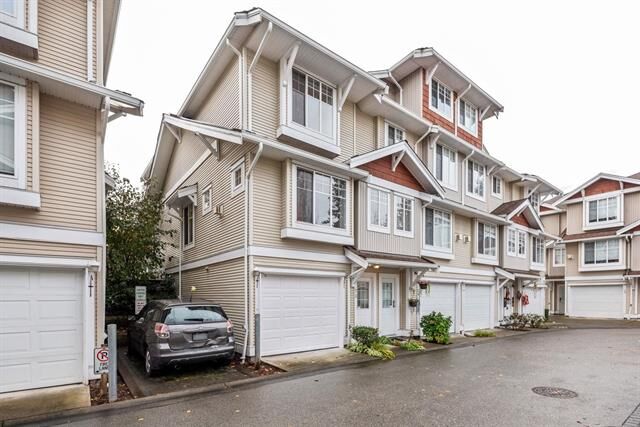 73-12110 75A AVENUE Surrey