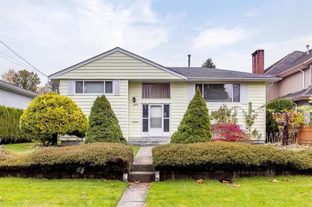 10016 129 Street Surrey