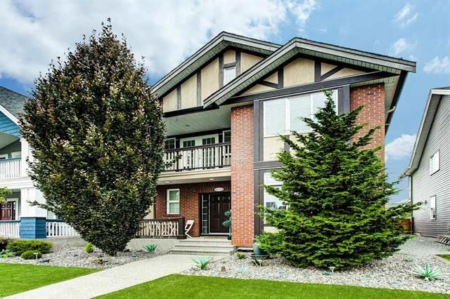11170 Callaghan Close Pitt Meadows