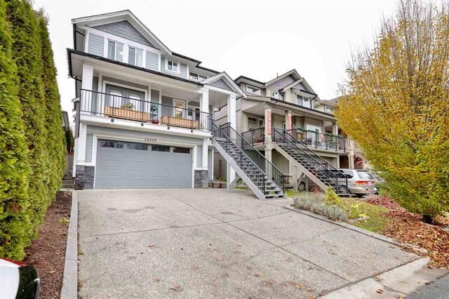 24209-103A Ave Maple Ridge