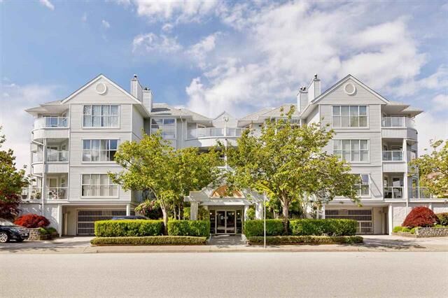 318-8611 General Currie Rd Richmond