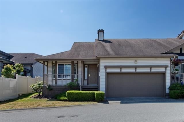 44-20222 96 Ave Langley