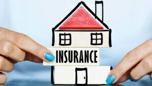 Home Insurance