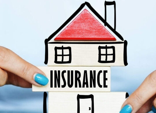 Home Insurance
