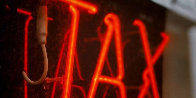 BC Home Flipping Tax