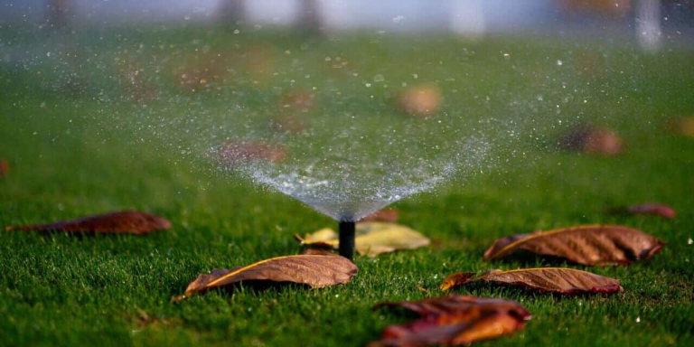 End of summer Home Maintenance Checklist