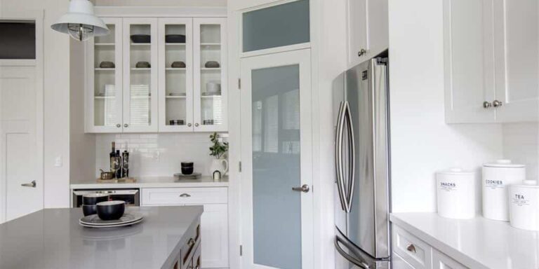 Preparing Your Home for Sale, maximizing home value, home staging, quick home-selling tips, home improvement for selling