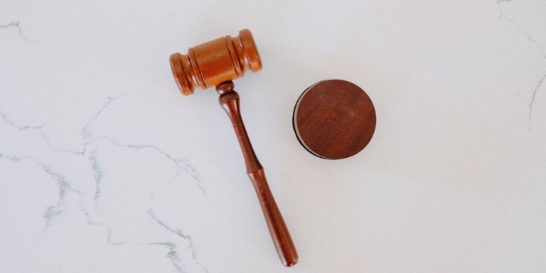 Real Estate Changes in 2023