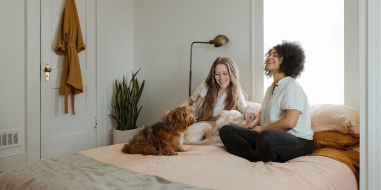 Real Estate Spring Market Tips