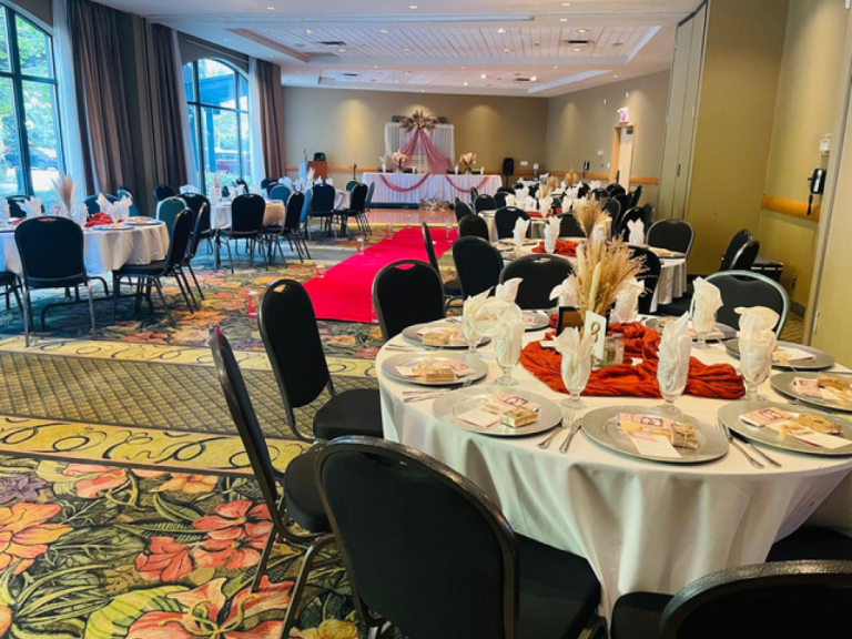 Medley's Italian & Grill