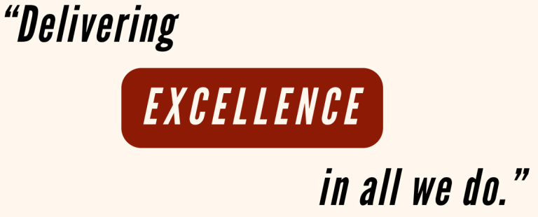 Medley Italian Grill North Vancouver