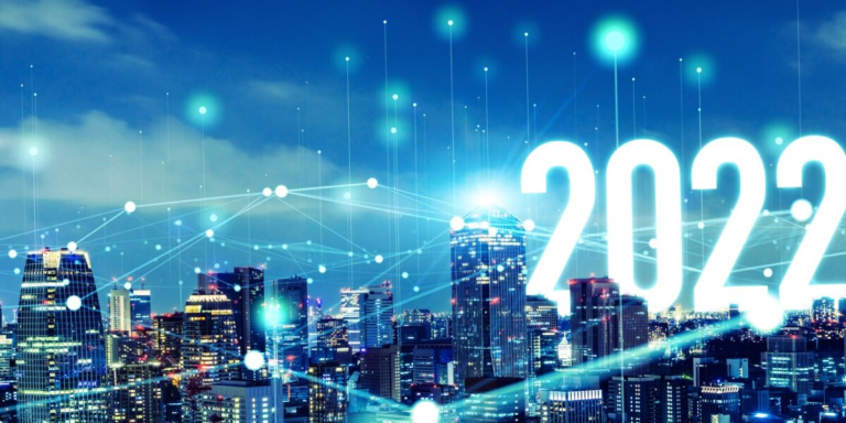 Statistics Real Estate Market 2022