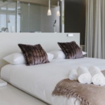 Bedrooms - condo for sale, buy homes, cash offers, duplex lot