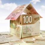 Price - House for sale, property on a lake, cash offers