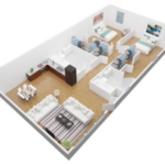 Sqft Home - condo for sale, cash offers, duplex lot