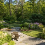 Sqft Lot - Detached house for sale, cash offers, duplex lot