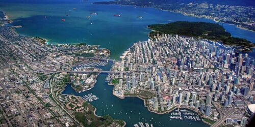 BC Properties for Sale, Metro Vancouver Real Estate, Sold Listings, Sold Properties, BC MLS Listings