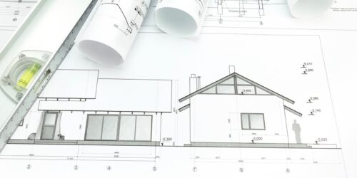 Builders & Developers, zoning, Real Estate, Team Dana & Amar, Land Assemby