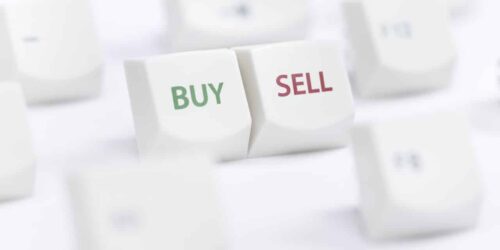 Business Owners, Business for sale, buy a business, sell a business