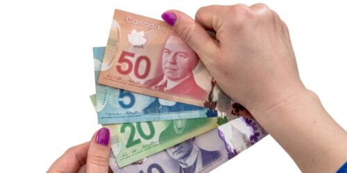 Buyers costs Sold Prices