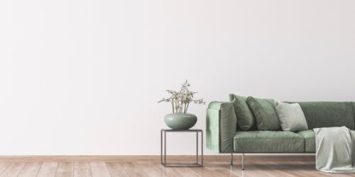 Detached-home-for-sale-Langley