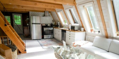 Homes with Suite, Homes with Mortgage Helper, Homes with 2 kitchens, House with suite, House with 2 kitchens, Residential properties, New Listings, Langley, Surrey, White Rock, Delta, Richmond, New Westminster, Coquitlam, Port Coquitlam, Port Moody, Pitt Meadows, Maple Ridge, Burnaby, Vancouver East, Vancouver West, North Vancouver, West Vancouver