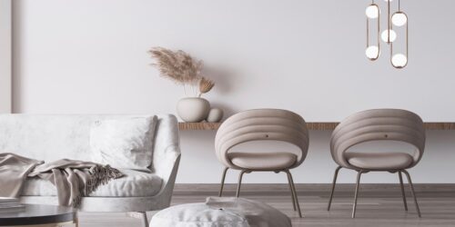 House for Sale in Langley, BC Homes for sale, Business for sale, Team Dana & Amar, Real Estate Sold Prices