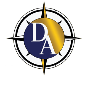 Logo - Dana & Amar - BC Homes for Sale