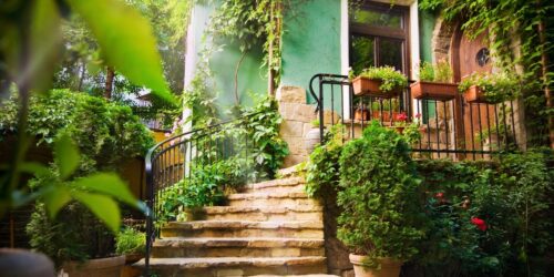 Material Latent Defect, Patent Defects