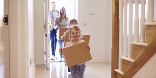 Moving to Vancouver, relocating to Vancouver, moving to BC, relocating to BC