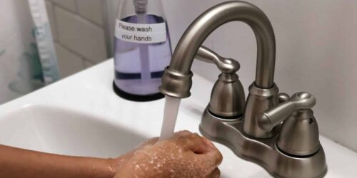 Piping Impact on Insurance