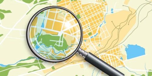 BC Listings, MLS Listings -Properties for sale - Real Estate listings Sold Real Estate prices, Commercial Listings by Map