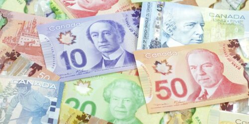 Seller Closing costs