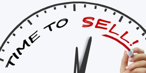 Selling a home, Real Estate, Team Dana & Amar, Recently Homes Sold Prices, Selling your home - understand your target buyer