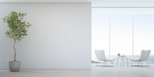 Townhouse in Vancouver